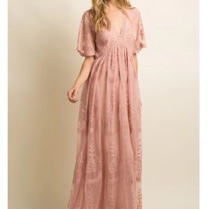 Too big and past return date